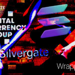 DCG on tight deadline, new Binance acquisition, Silvergate lawsuit, Solana pumps – CryptoSlate Wrapped Daily