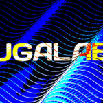 Yuga Labs’ NFT royalty income hits $107.8M in 2022