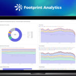 Annual GameFi Report: What happened in 2022 and where is the industry heading?