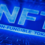 3AC liquidators to sell some NFT holdings