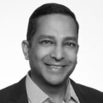Akash Garg