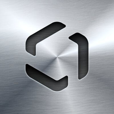 Balance logo