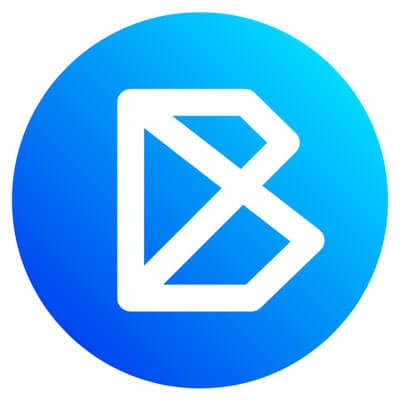 NBX