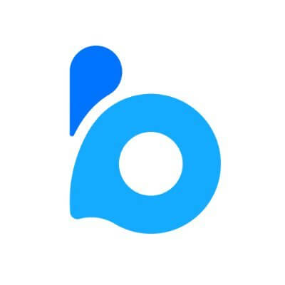 Blocto Token