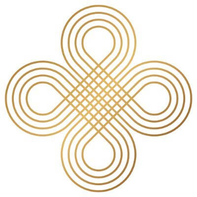 Comtech Gold