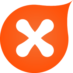 CorionX
