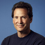 Dan Schulman