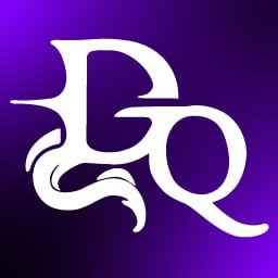 Dreams Quest
