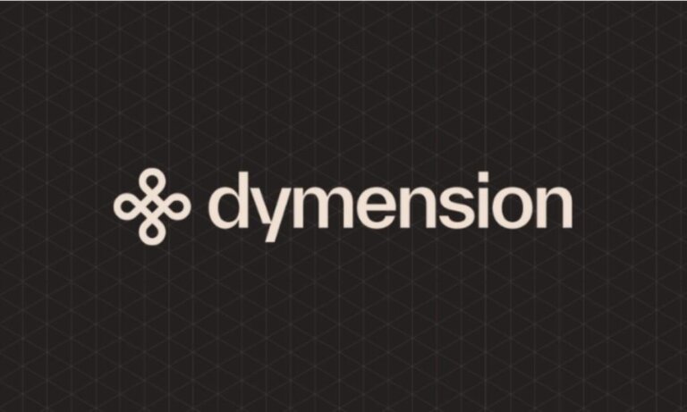 Dymension Raises $6.7m and Releases Testnet for a Network of Modular Layer-2 RollApps