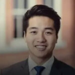 Eddie Wang