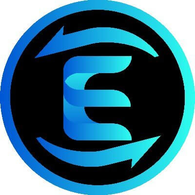 Equalizer DEX