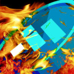 FTX User Debt (FUD) tokens decline 10% as 18M burn becomes imminent