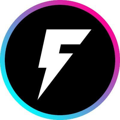Flashstake