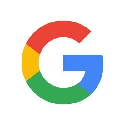 Google logo