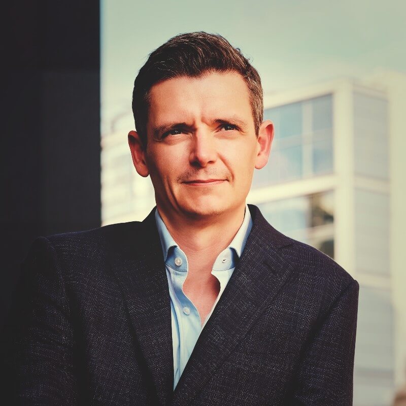 Jean-Marie Mognetti photo