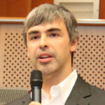 Larry Page