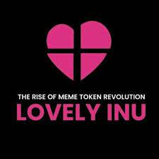 Lovely Finance [New]