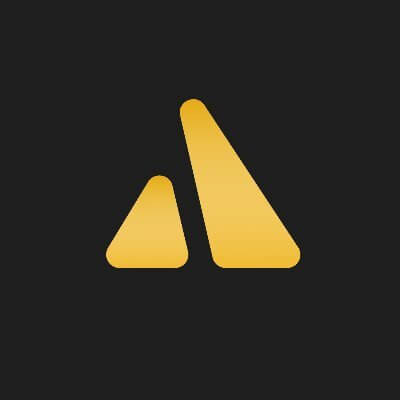 Luxor logo