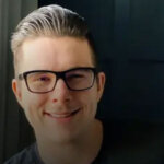 Nick Hansen