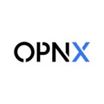 OPNX logo