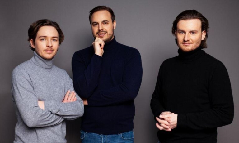 Bitpanda-backed Pantos Launches Public Beta of Its Multichain Token System