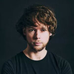 Ruben Merre