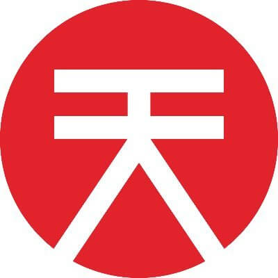 SORA Validator Token