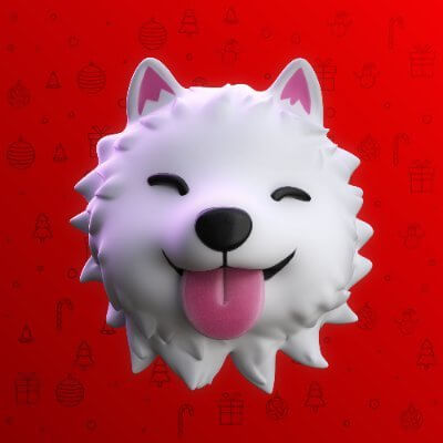 Samusky