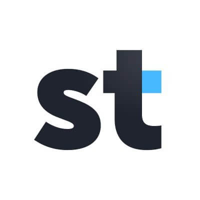 Stobox Token