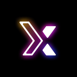 Tapx