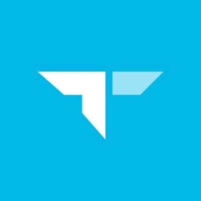 Trality logo
