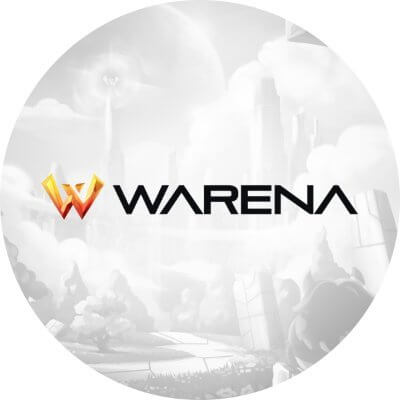 Warena