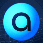 Access Protocol to go live Feb. 15 with ACS airdrop for CoinGecko Candies