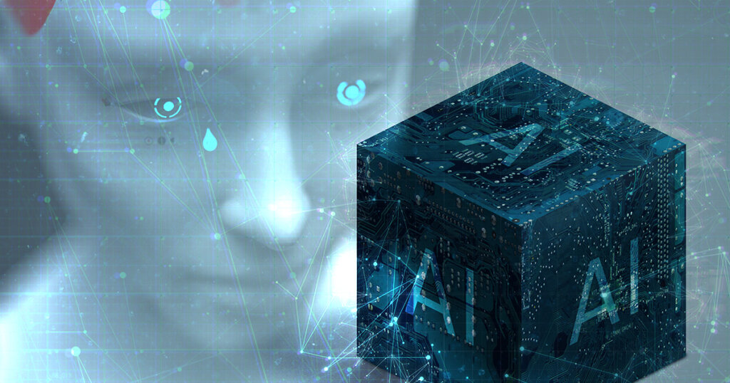 AI crypto search interest drops by 64% despite market gains