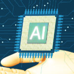 AI sector surpasses Yield farming again to outperform market by 12%