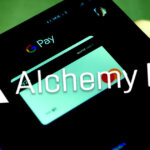 Alchemy Pay token price spikes 67% following support for Google Pay