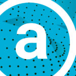 Arweave spikes 9% as transaction count records all-time high in January