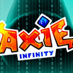 Norwegian Police seize $5.9M from Axie Infinity hackers