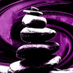 Balance CEO alleges betrayal at hands of Uniswap founder