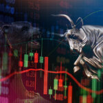 The on-chain metric that could signal a bear market reversal