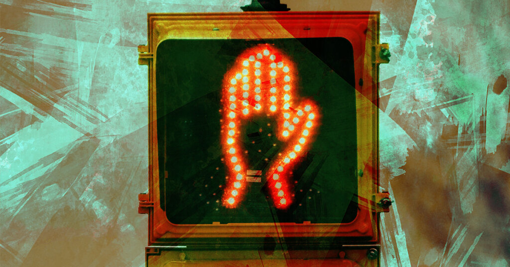 Binance terminates WazirX wallet services, asks it to withdraw users’ funds