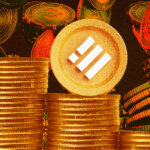 Binance reserves lost $2.3B following BUSD debacle