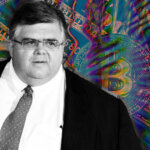 BIS chief says past events ‘cast doubt’ on stablecoins’ ability to function as money