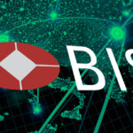 BIS launches ‘Project Atlas’ to monitor and collect DeFi data