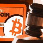 Genesis-backed Coin Cloud files for bankruptcy on its ATM network