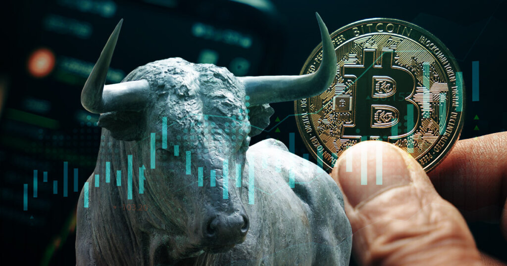 M31 Capital bullish on BTC price, adoption in 2023 predictions