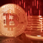 Arkham denies erroneous Bitcoin alert; says alert was sent just after 6% crash