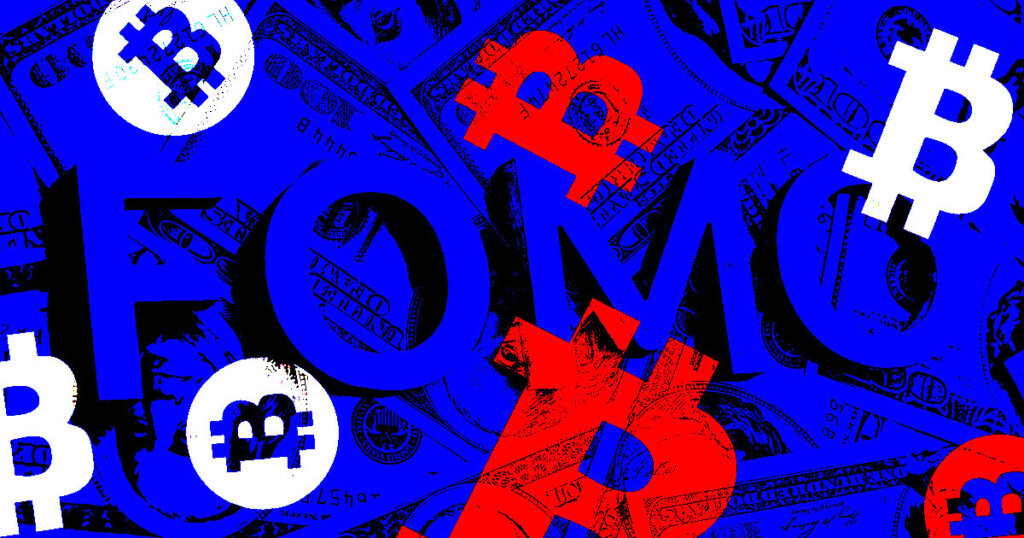 Over 600,000 small addresses FOMO’ed into Bitcoin at $20k