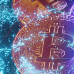 Three generations theory: Aleksander Svetski’s latest op-ed gives Bitcoin maxis hope for new utopia