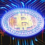 Bitcoin hash rate reaches ATH